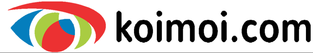 koimoi.com